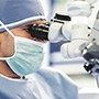 Mario Faenza
